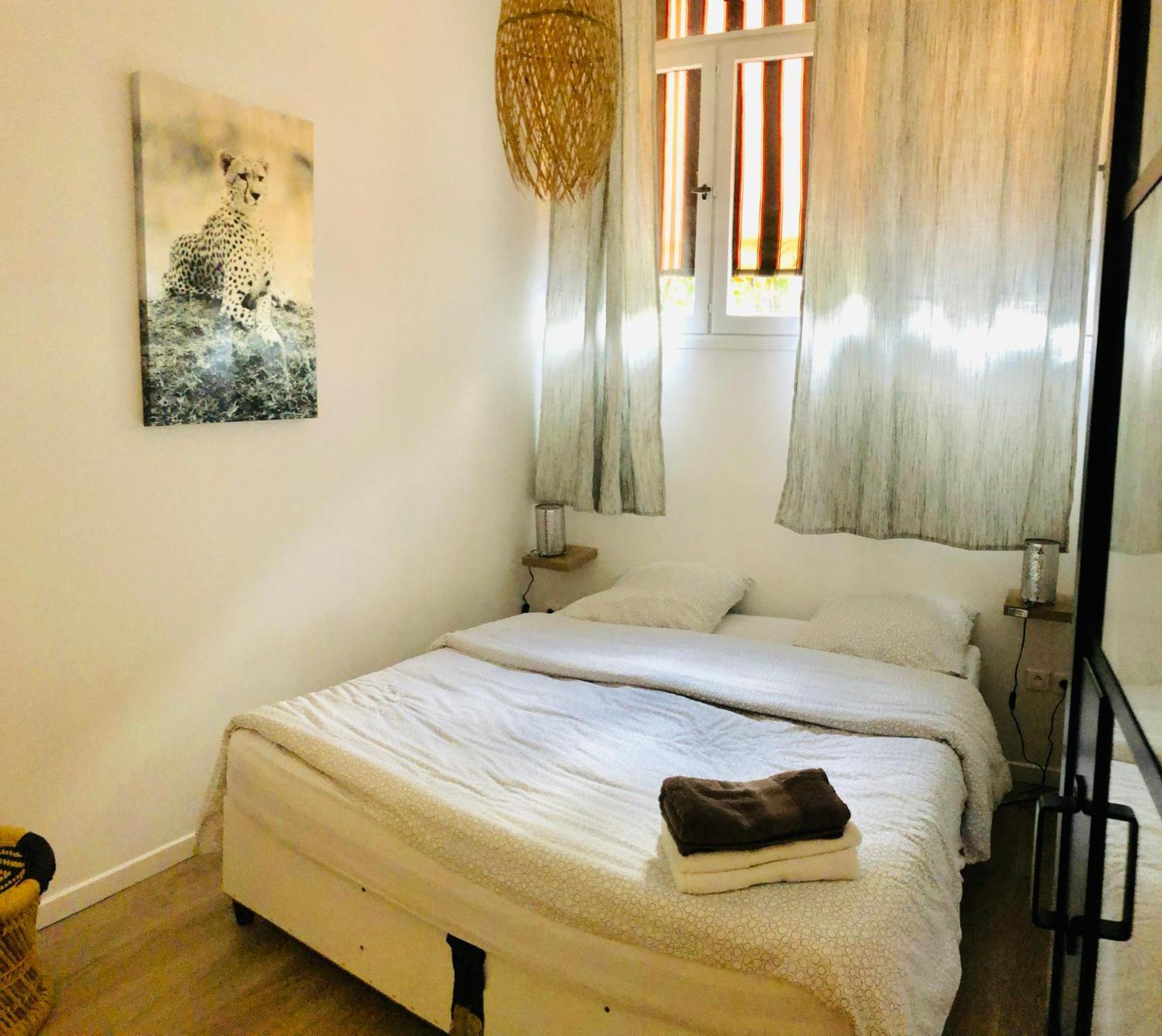 Gambetta Residences Hotel Paris Centre Ngoại thất bức ảnh