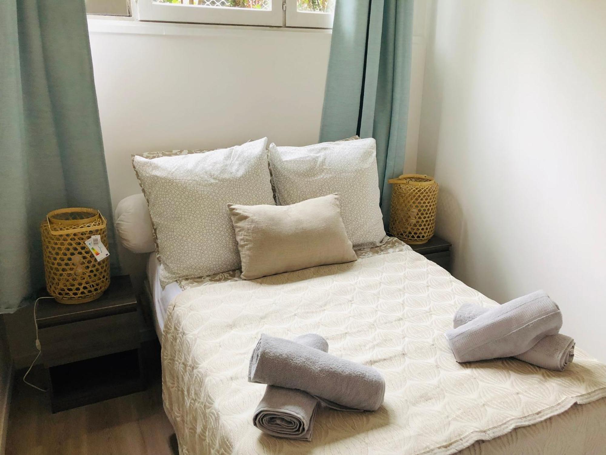 Gambetta Residences Hotel Paris Centre Ngoại thất bức ảnh